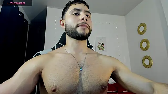 bryan mugn online show from 17, 2, 2026