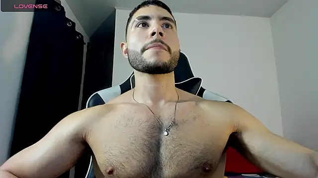 bryan mugn online show from 18, 12, 2025