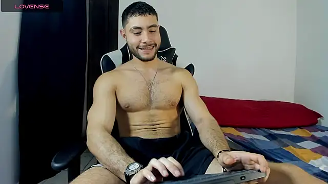 bryan mugn online show from 20, 12, 2025