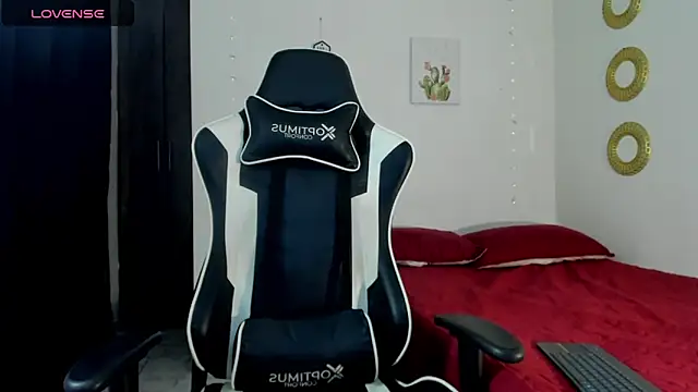 bryan mugn online show from 20, 2, 2026