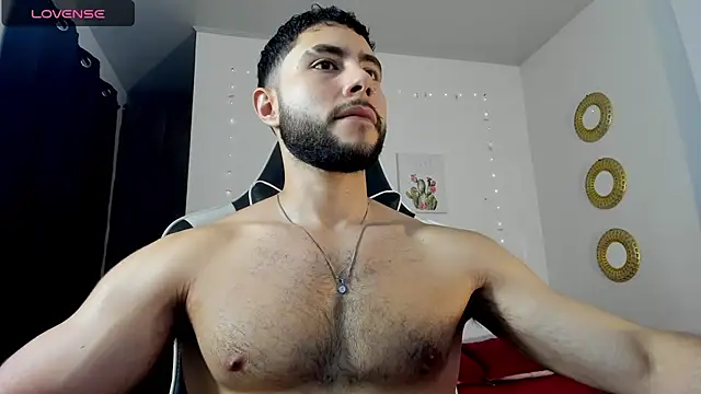 bryan mugn online show from 16, 2, 2026