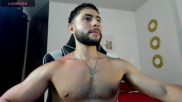 bryan mugn online show from 2, 3, 2026