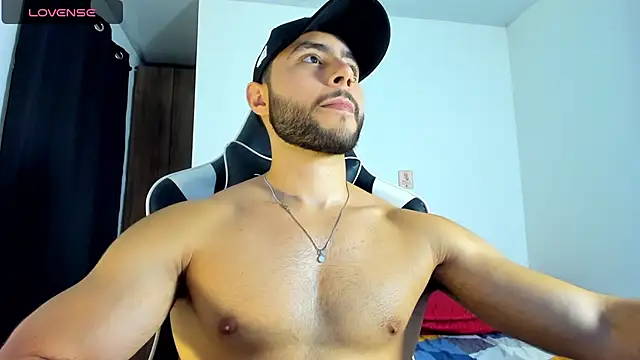 bryan mugn online show from 12, 10, 2025