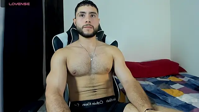 bryan mugn online show from 9, 1, 2026