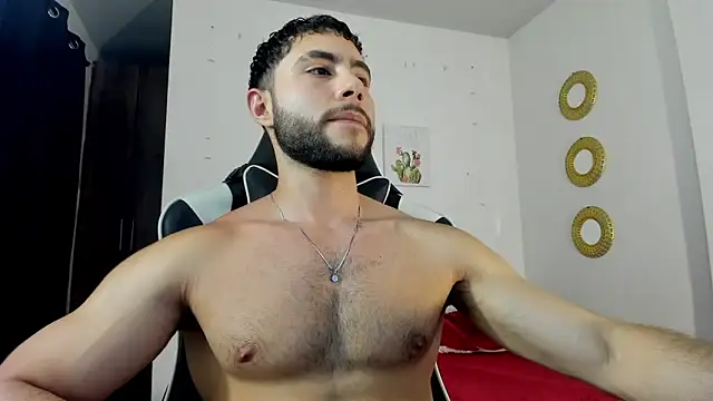 bryan mugn online show from 5, 3, 2026