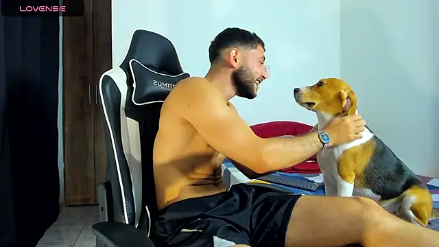 bryan mugn online show from 19, 10, 2025