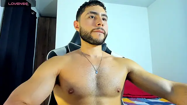 bryan mugn online show from 26, 10, 2025