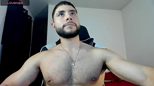 bryan mugn online show from 14, 1, 2026