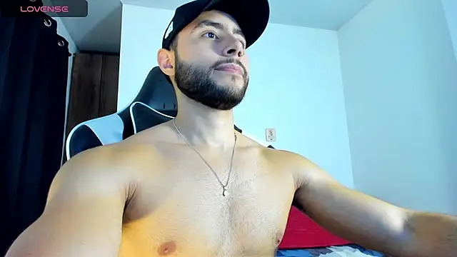 bryan mugn online show from 13, 10, 2025