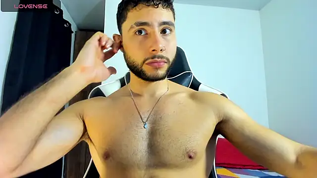 bryan mugn online show from 30, 10, 2025