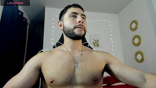 bryan mugn online show from 11, 2, 2026