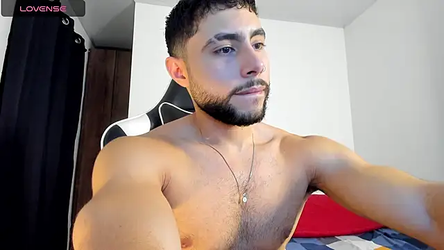 bryan mugn online show from 8, 11, 2025