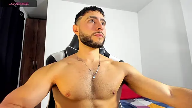 bryan mugn online show from 13, 11, 2025