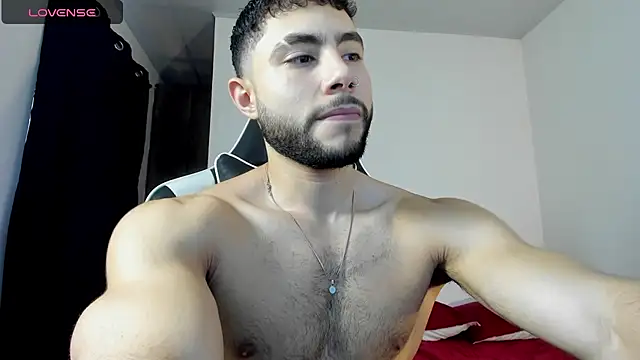 bryan mugn online show from 30, 11, 2025