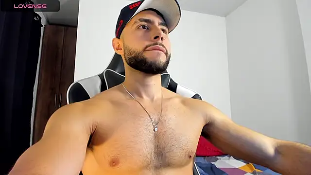 bryan mugn online show from 12, 11, 2025