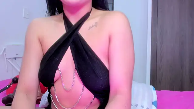 candy hot999 online show from 2, 5, 2026
