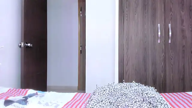 candy hot999 online show from 18, 3, 2026