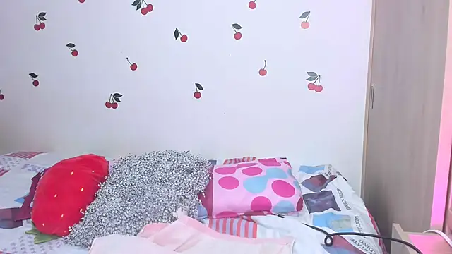 candy hot999 online show from 16, 1, 2026