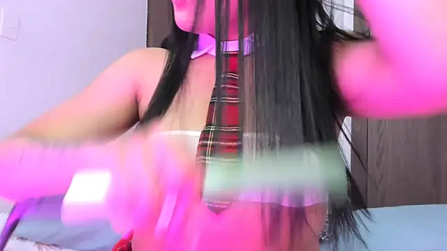 candy hot999 online show from 14, 2, 2026