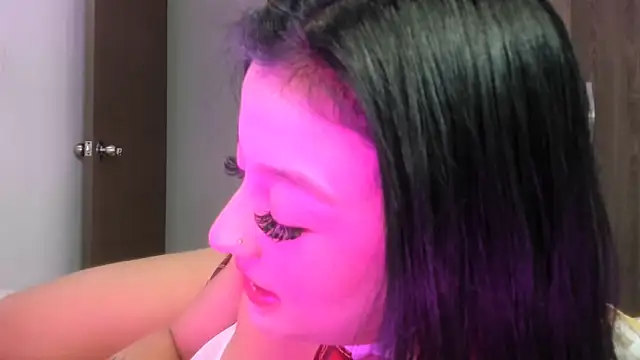 candy hot999 online show from 10, 3, 2026