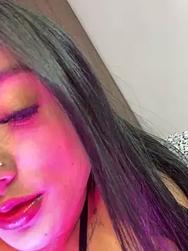 candy hot999 online show from 17, 2, 2026