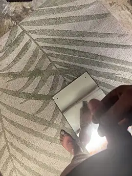 d-dirtydog online show from 2, 11, 2025