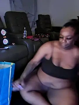 Thickkemzz41 online show from 21, 4, 2026