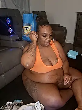 Thickkemzz41 online show from 8, 4, 2026