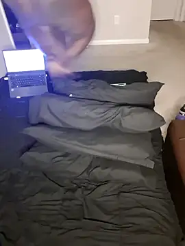 Thickkemzz41 online show from 22, 10, 2025