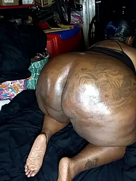 Thickkemzz41 online show from 16, 1, 2026