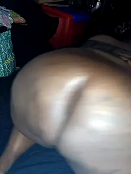 Thickkemzz41 online show from 6, 2, 2026