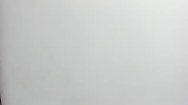 ximena vasquez8 online show from 10, 2, 2026