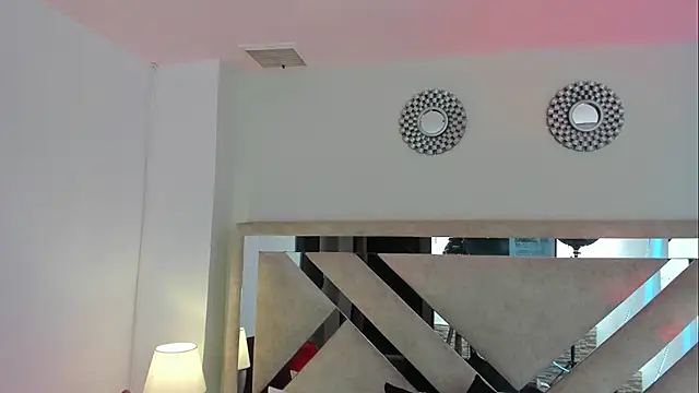 ximena vasquez8 online show from 21, 4, 2026