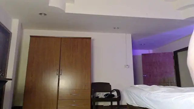 Fate Fletcher online show from 16, 3, 2026