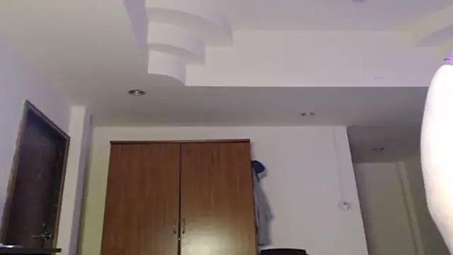 Fate Fletcher online show from 4, 4, 2026