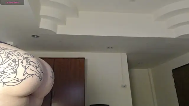 Fate Fletcher online show from 22, 4, 2026