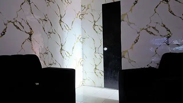 Rebeka-baker online show from 5, 1, 2026