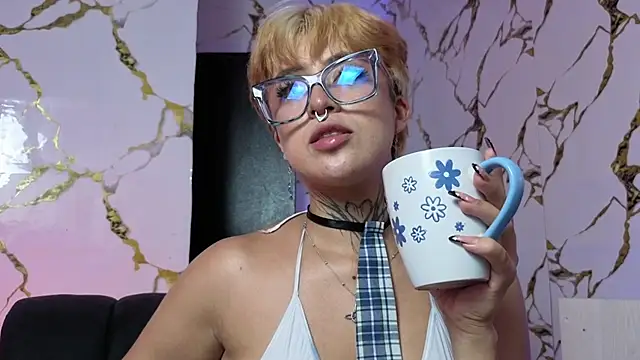 Rebeka-baker online show from 1, 3, 2026