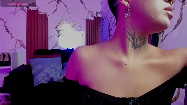 Rebeka-baker online show from 2, 10, 2025
