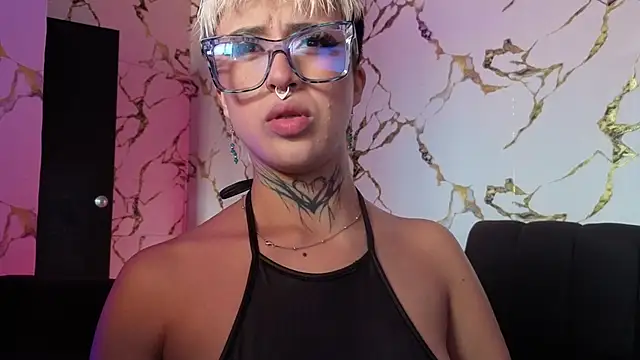 Rebeka-baker online show from 29, 3, 2026