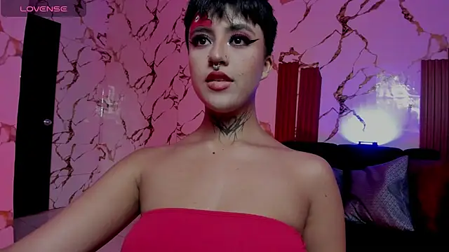 Rebeka-baker online show from 9, 10, 2025