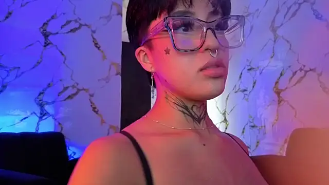 Rebeka-baker online show from 19, 1, 2026