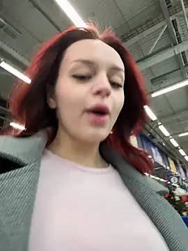 Cum girlss online show from 22, 11, 2025