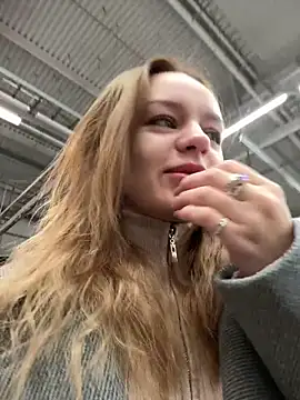 Cum girlss online show from 13, 10, 2025