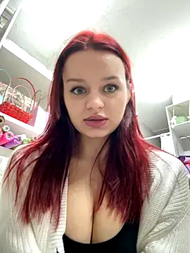 Cum girlss online show from 1, 11, 2025