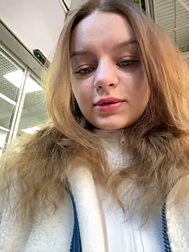 Snapshot of Cum_girlss chatting on 9, 10, 2025 Cum girlss online show from 9, 10, 2025