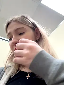 Cum girlss online show from 23, 11, 2025