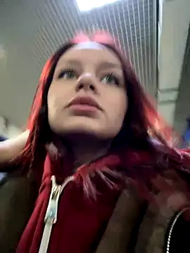 Cum girlss online show from 9, 11, 2025