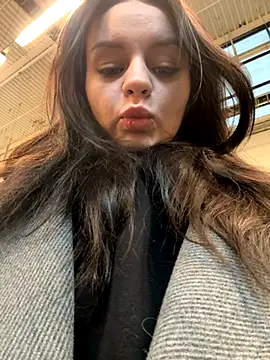 Snapshot of Cum_girlss chatting on 25, 9, 2025 Cum girlss online show from 25, 9, 2025