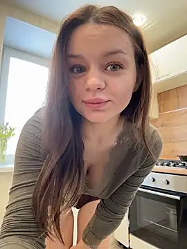 Cum girlss online show from 19, 3, 2026